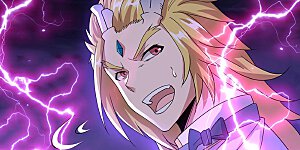 第248话 杀皇之威