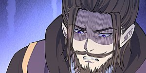 第249话 大失所望