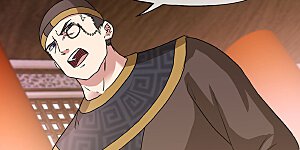 第256话 赚翻了！