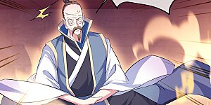 第258话 仗势欺人