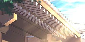 第260话 红尘变神术