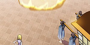 第262话 哄抬价格