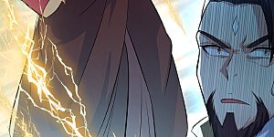 第277话 圣主相争