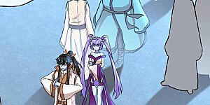 第279话 龙阳之好