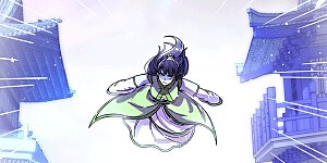 第281话 联手铲除段青