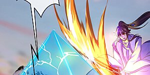 第285话 解除封印