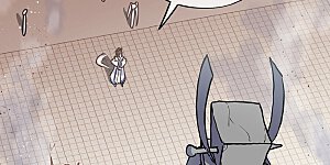 第288话 罪该万死