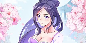 第293话 苦修圣地第八