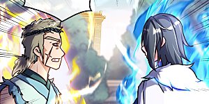 第295话 可笑的坚持