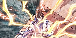 第296话 雪无痕赖账