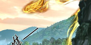 第302话 传承试炼