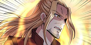 第304话 圣主相护