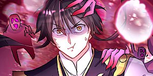 第313话 坠落奈何桥