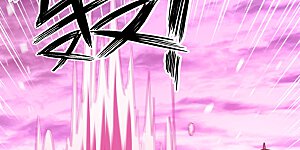 第315话 死神台对决