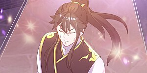 第318话 到此为止