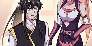 第321话 范家的阴谋