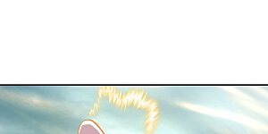 第322话 碧源洞天