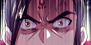 第324话 阴谋败露