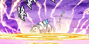 第325话 万里雷劫