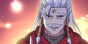 第331话 营长邀谈