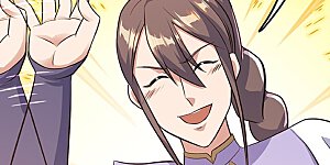 第334话 三皇子之邀