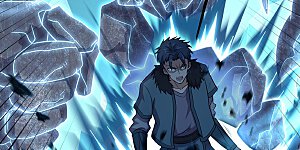 第335话 皇族聚会