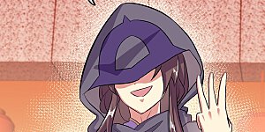 第336话 敬酒三杯