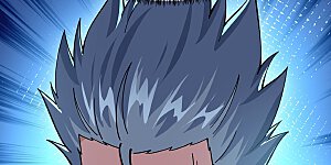 第340话 龙渊秘境