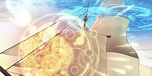 第341话 龙渊果之争