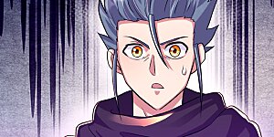 第343话 诛杀二皇子