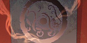 第344话 复活神兽