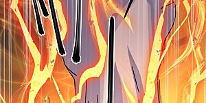 第348话 白虎逆反