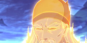 第349话 尘埃落定