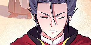 第350话 商道盟的挑衅