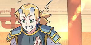 第351话 洗劫商道盟