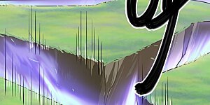 第356话 三刀圣传承