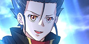 第357话 武圣之墓