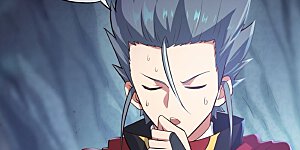 第363话 进问道山