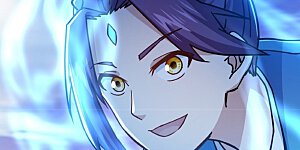 第364话 问道宝窟