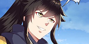 第371话 覆灭之日