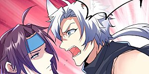 第392话 帝榜考核