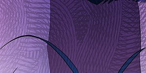 第396话 道源洞天