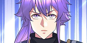 第397话 九尾妖帝