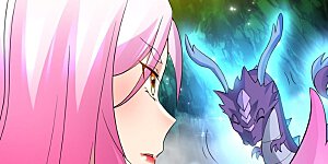 第398话 人族峰主