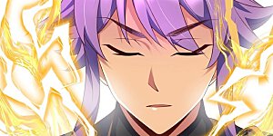 第399话 前往中道城