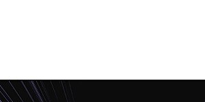 第402话 断天大帝