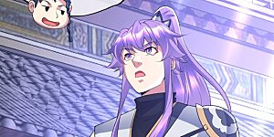 第405话 情报考核