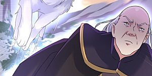 第414话 帝榜排名战