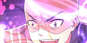 第415话 排名结束