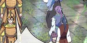 第422话 明正古城